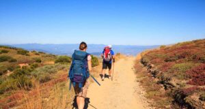 Three Amazing Hiking Trails to Add to Your Bucket List Caminho da Costa