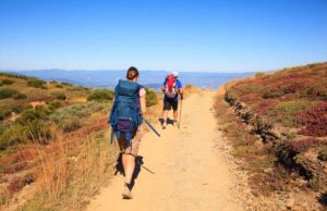 Three Amazing Hiking Trails to Add to Your Bucket List Caminho da Costa