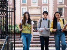 Discover the Cheapest States for International Students in the USA Cheapest states for college students