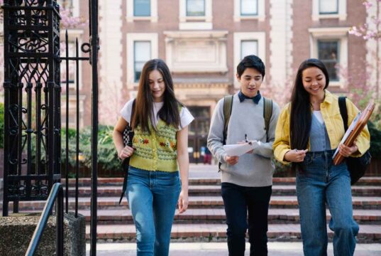 Discover the Cheapest States for International Students in the USA Cheapest states for college students