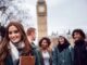 Best UK University Towns and Top Cities for International Students UK University Towns