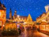 The Best Christmas Markets Around the World Best Christmas Markets