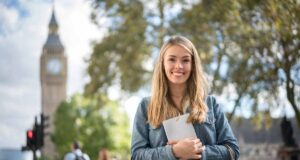 The Best London Universities for American Students Best Universities in London for American Students