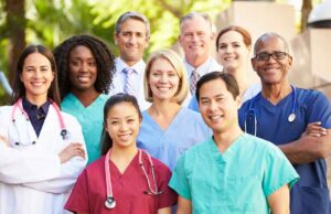 Guide to Medical School in the USA: How to Study Medicine in the US how to apply to medical school in the usa