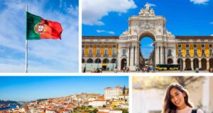 Top 10 Universities in Portugal for International Students Best Portugal Universities