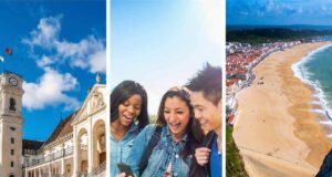 How to Study in Portugal and Apply to Portuguese Universities Study in Portugal
