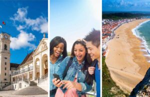 How to Study in Portugal and Apply to Portuguese Universities Study in Portugal
