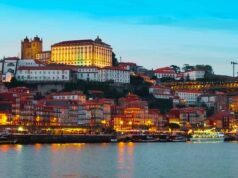 2 Days in Porto: The Ultimate Itinerary for First-Time Visitors 2 days in Porto itinerary