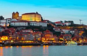 2 Days in Porto: The Ultimate Itinerary for First-Time Visitors 2 days in Porto itinerary