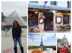 Budget-Friendly Paris: Tips for Exploring the City on a Shoestring Explore Paris on a budget