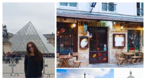 Budget-Friendly Paris: Tips for Exploring the City on a Shoestring Explore Paris on a budget
