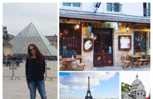 Budget-Friendly Paris: Tips for Exploring the City on a Shoestring Explore Paris on a budget