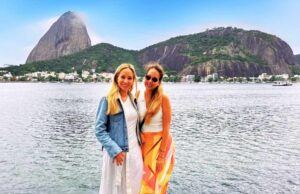 Top Things to Do in Rio de Janeiro Rio de Janeiro Brazil